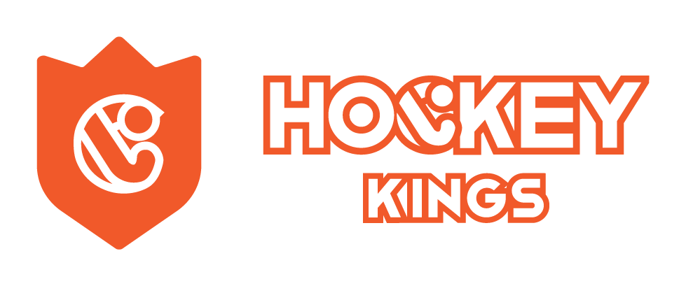 HockeyKings
