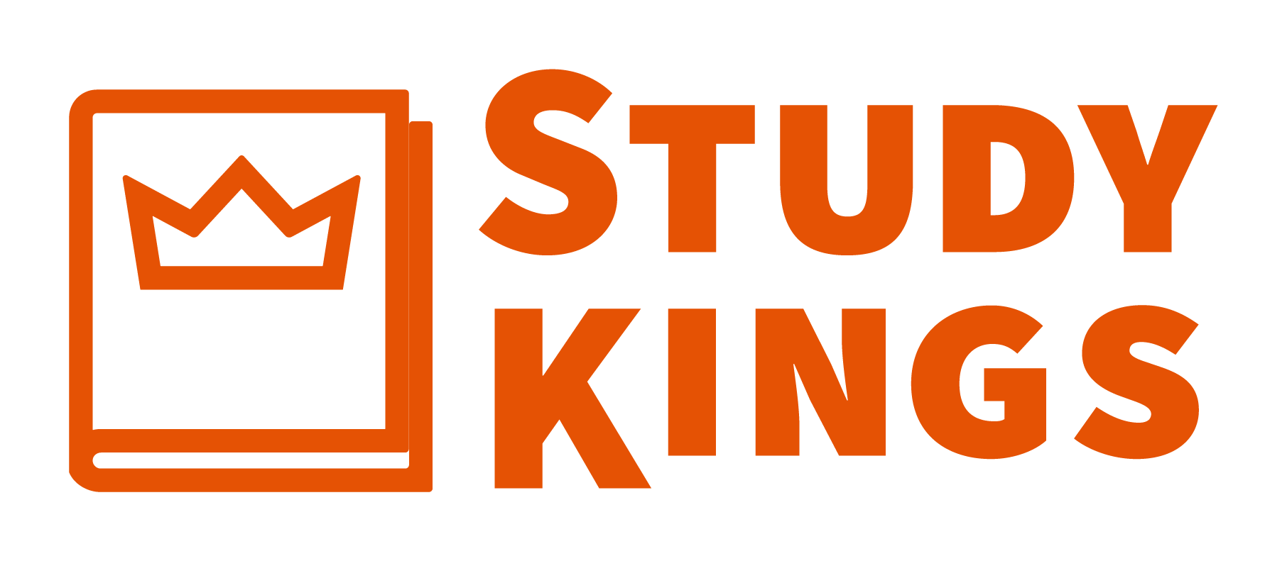StudyKings